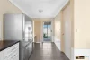 15 Conifer St, Maddington, WA 6109-Image