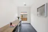 15 Conifer Street, Armstrong Creek, Vic 3217-Image