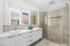 15 Conifer Street, Armstrong Creek, Vic 3217-Image