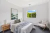 15 Conifer Street, Armstrong Creek, Vic 3217-Image