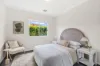 15 Conifer Street, Armstrong Creek, Vic 3217-Image