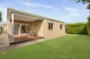 15 Conifer Street, Armstrong Creek, Vic 3217-Image