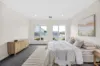 15 Conifer Street, Armstrong Creek, Vic 3217-Image