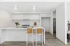 15 Conifer Street, Armstrong Creek, Vic 3217-Image