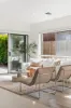 15 Conifer Street, Armstrong Creek, Vic 3217-Image