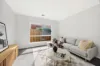 15 Conifer Street, Armstrong Creek, Vic 3217-Image