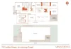 15 Conifer Street, Armstrong Creek, Vic 3217-Floorplan