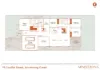 15 Conifer Street, Armstrong Creek, Vic 3217-Floorplan