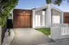 15 Coniston Avenue, Airport West, Vic 3042