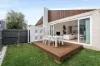15 Coniston Avenue, Airport West, Vic 3042-Image