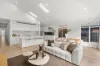 15 Coniston Avenue, Airport West, Vic 3042-Image