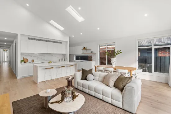 15 Coniston Avenue, Airport West, Vic 3042-Image