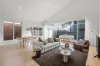 15 Coniston Avenue, Airport West, Vic 3042-Image