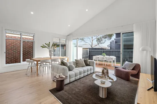 15 Coniston Avenue, Airport West, Vic 3042-Image