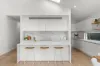 15 Coniston Avenue, Airport West, Vic 3042-Image