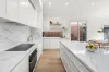 15 Coniston Avenue, Airport West, Vic 3042-Image