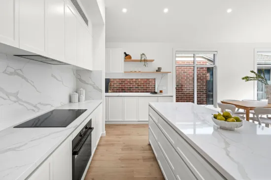 15 Coniston Avenue, Airport West, Vic 3042-Image