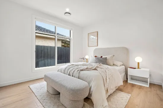 15 Coniston Avenue, Airport West, Vic 3042-Image