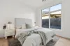 15 Coniston Avenue, Airport West, Vic 3042-Image
