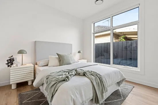 15 Coniston Avenue, Airport West, Vic 3042-Image