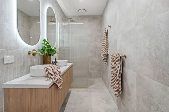 15 Coniston Avenue, Airport West, Vic 3042-Image