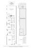 15 Coniston Avenue, Airport West, Vic 3042-Floorplan