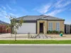 15 Connection Road, Wonthaggi, Vic 3995
