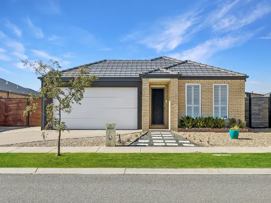 15 Connection Road, Wonthaggi, Vic 3995
