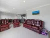 15 Connection Road, Wonthaggi, Vic 3995-Image