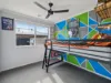 15 Connection Road, Wonthaggi, Vic 3995-Image