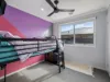 15 Connection Road, Wonthaggi, Vic 3995-Image