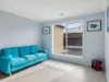 15 Connection Road, Wonthaggi, Vic 3995-Image