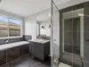 15 Connection Road, Wonthaggi, Vic 3995-Image