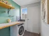 15 Connection Road, Wonthaggi, Vic 3995-Image