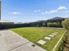 15 Connection Road, Wonthaggi, Vic 3995-Image