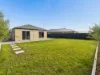 15 Connection Road, Wonthaggi, Vic 3995-Image