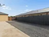 15 Connection Road, Wonthaggi, Vic 3995-Image