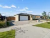 15 Connection Road, Wonthaggi, Vic 3995-Image