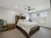 15 Connection Road, Wonthaggi, Vic 3995-Image