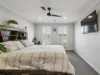 15 Connection Road, Wonthaggi, Vic 3995-Image