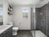 15 Connection Road, Wonthaggi, Vic 3995-Image