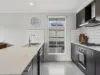 15 Connection Road, Wonthaggi, Vic 3995-Image