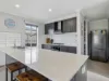 15 Connection Road, Wonthaggi, Vic 3995-Image
