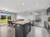 15 Connection Road, Wonthaggi, Vic 3995-Image