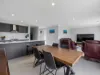 15 Connection Road, Wonthaggi, Vic 3995-Image