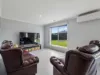 15 Connection Road, Wonthaggi, Vic 3995-Image