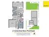 15 Connection Road, Wonthaggi, Vic 3995-Floorplan