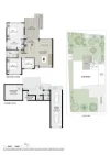 15 Conrad Street, North Ryde, NSW 2113-Floorplan