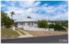 15 Considine Street, The Range, Qld 4700