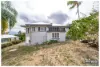 15 Considine Street, The Range, Qld 4700-Image